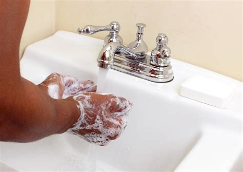 H. Pylori | Helicobacter Pylori Infections | MedlinePlus