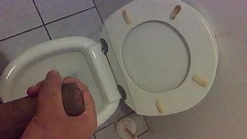 Gozada Lenta Xvideos