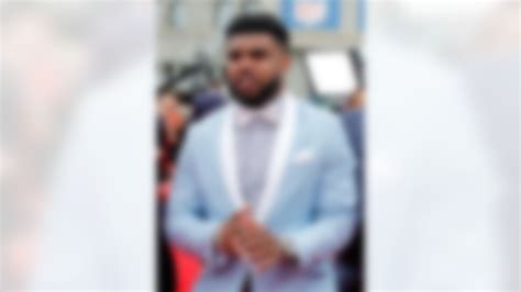 2016 Nfl Draft Ezekiel Elliott