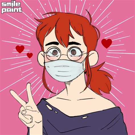 Gay Person Online On Twitter January Vs September Https T Co DXHFpYf Rl