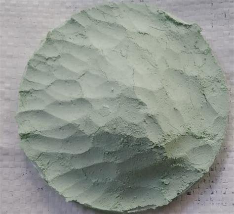 Nickel Carbonate Manufacturer from Delhi,Nickel Carbonate Producer India