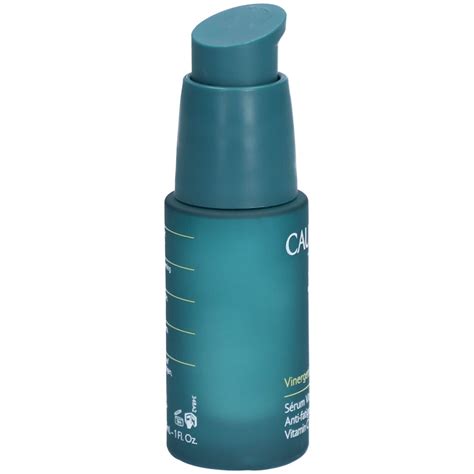 Caudalie Vinergetic C+ Vitamin C Energy Serum 30 ml - Farmaline