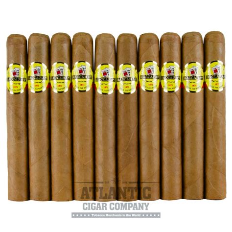 Buy Flavored Cigars Online, Best Infused Cigars