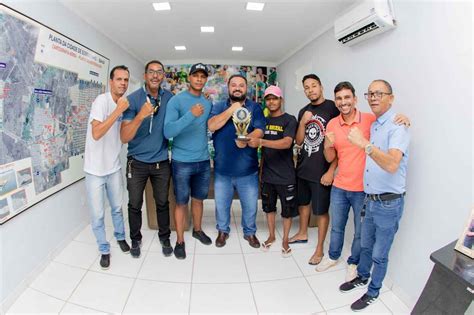 Sobradinho BA Atleta do Muay Thai conquista título de campeão em