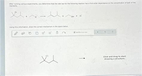 Solved After Running Various Experiments You Determine That Chegg