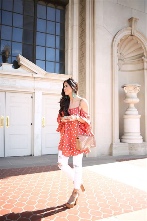 Styling a 'Too Short' Dress as a Top | The Sweetest Thing