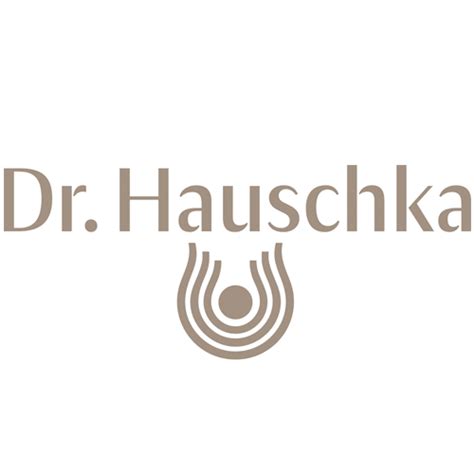 Dr Hauschka