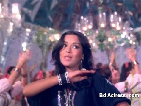 Zeenat Aman Height Weight Bio Hot Sexy Bikini Pics Profile Sushmita Sen