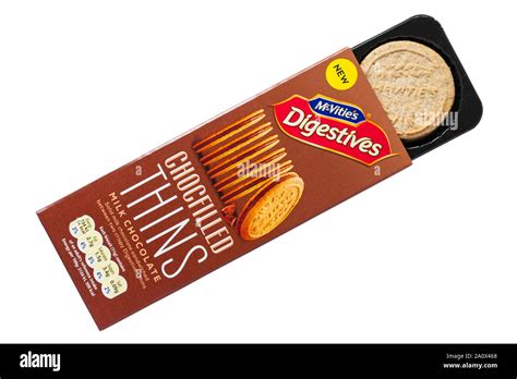 Fort De Mcvities Digestifs Chocfilled S Amincit Le Chocolat Au Lait