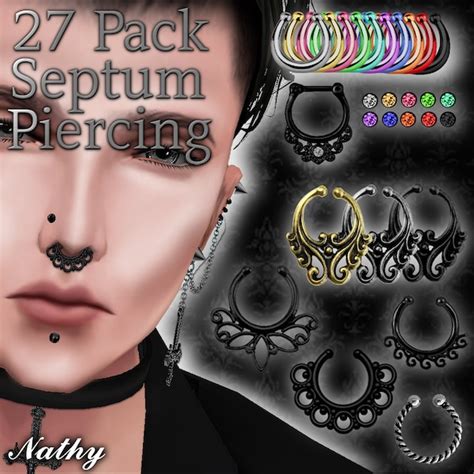 Imvu Textures - Etsy