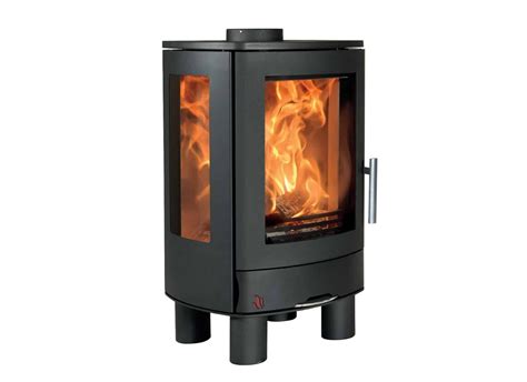 Acr Neo3f Multifuel Stove Zigis Fireplaces