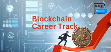 Blockchain Career Track Dallas College Web3 Education