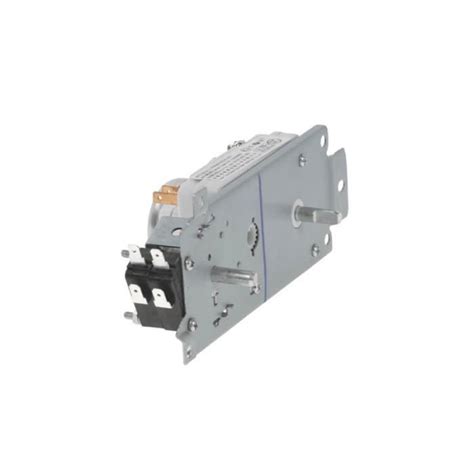 Module Element De Commande Pour Four Bosch Cdiscount