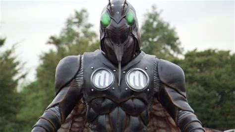 Uwan Wikia Kamen Rider Hibiki Fandom