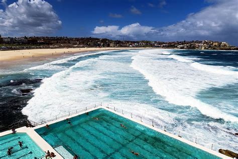 En D Nde Alojarse En Sydney Zonas Tipos De Hospedaje