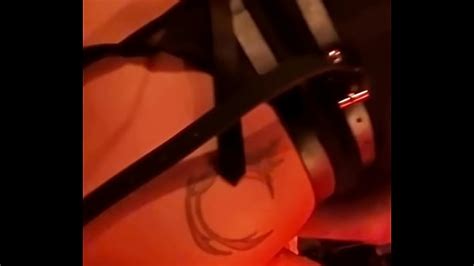 Lesbian Cuckold Search XVIDEOS