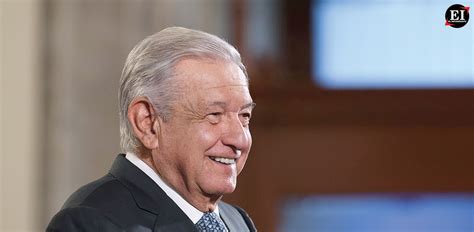 AMLO califica como una vil venganza de la oposición la no