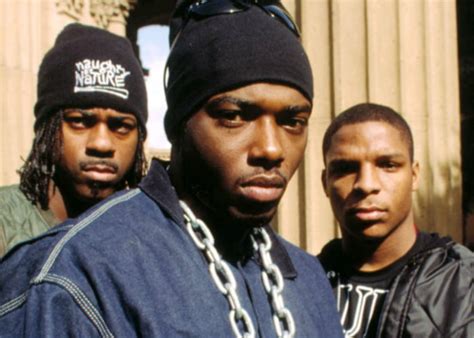 heres   growing number  hr tech vendors   wit opp