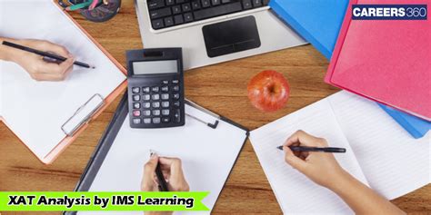 Xat Exam Analysis By Ims Learning Check Here