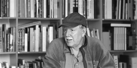 Biography Of Jock Sturges Widewalls Free Hot Nude Porn Pic Gallery My Xxx Hot Girl