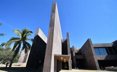 Acuario Mar De Cort S En Mazatl N Abre Sus Puertas El De Mayo