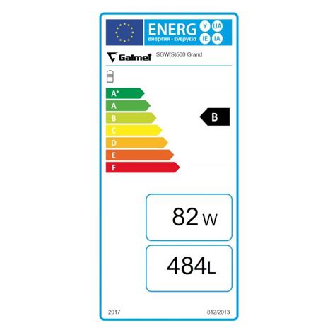 GALMET Wymiennik SGW S Tower Grand 500L C W U 48h W OGRZEWACZE