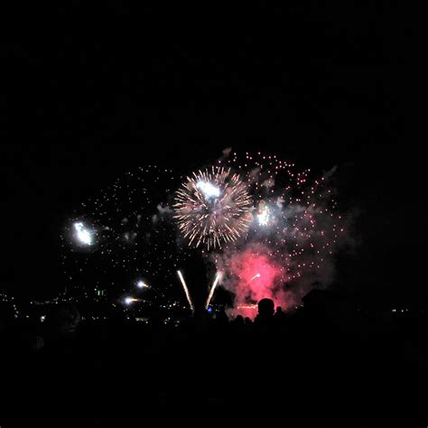 les grands feux loto quebec quebec city