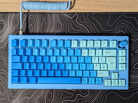 custum keyboard rmechanicalkeyboards