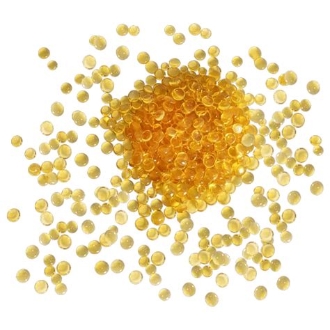 Polyamide Hot Melt Granules Hot Melt Glue Granules At Rs Hot Melt Adhesive In New Delhi