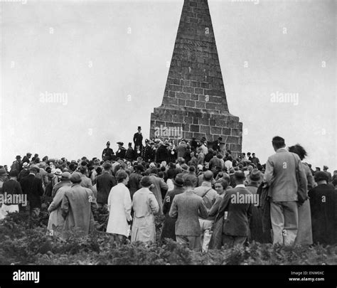 1930s Fishermen Black And White Stock Photos And Images Alamy