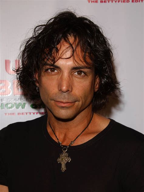 Richard Grieco 21 Jump Street