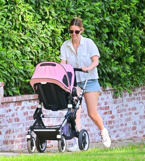 MIA GOTH Out with Her Baby in Pasadena 07/24/2022 – HawtCelebs