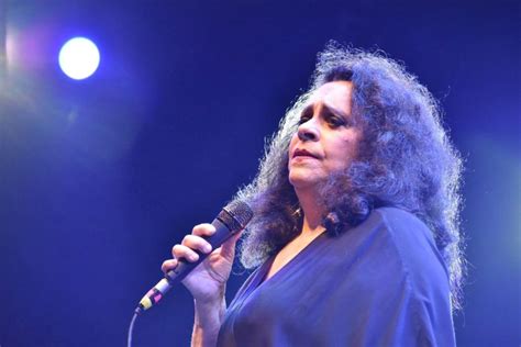 Causa Da Morte De Gal Costa Vem Tona Oito Meses Ap S Bito Famosando