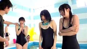 泳池swimを視聴 Doggy Fansly Blowjob Porn SpankBang