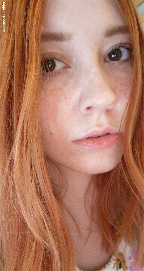 Nataliagrey Nataliagrey Nude OnlyFans Leaks Fappening Page 3 FappeningBook