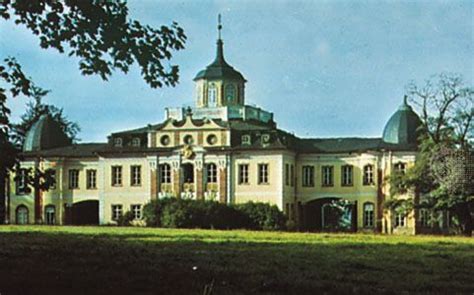 Thuringia - Medieval, Reformation, Unification | Britannica