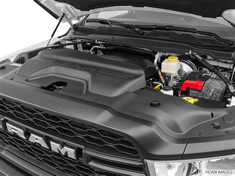2020 Ram Ram 2500 Price Review Photos And Specs Canada Drivingca