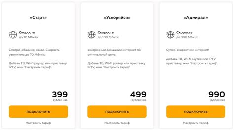 Как войти в личный кабинет ТелПлюс