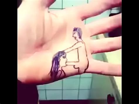 Sexo Divertido XVIDEOS