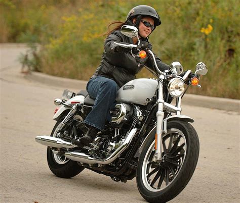 2009 Harley Davidson Xl1200l Sportster 1200 Low Motozombdrivecom