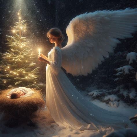 Pin by Karolina Kalota on Anioły in 2024 Beautiful angels pictures