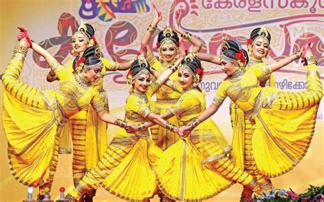 Kerala School Kalolsavam Ends Today Close Fight For Golden Trophy