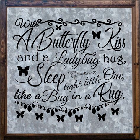 Baby Quote God Created Babys Download Or Print Clipart