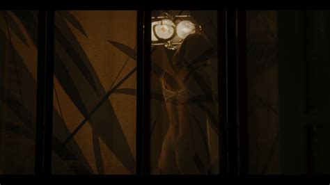 Nude Video Celebs Masa Djordjevic Sexy Nedelja