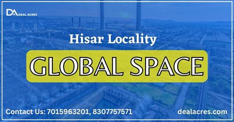 Camry Road Hisar Shilpa Mittal Medium