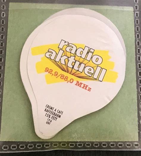 KRD Serie 755 Gastro Privatradios CH Kaufen Auf Ricardo