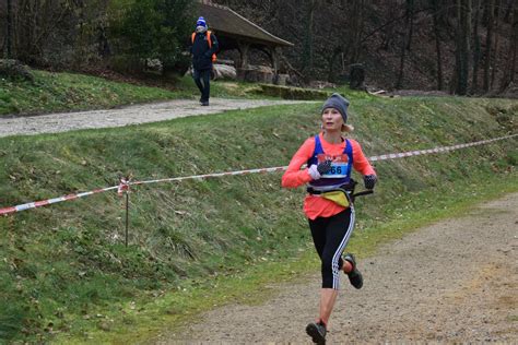 weekend trail et piste janvier 2023 Nogent sur Oise Athlétisme