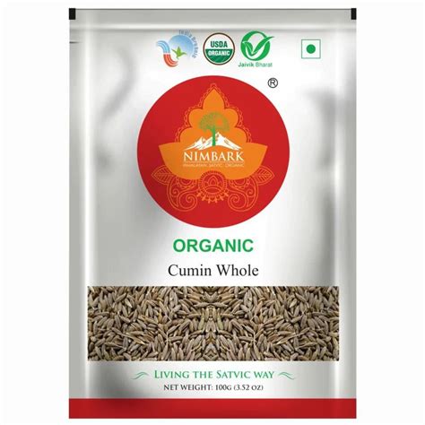 cumin   gm  pack green cardamom  jammu id
