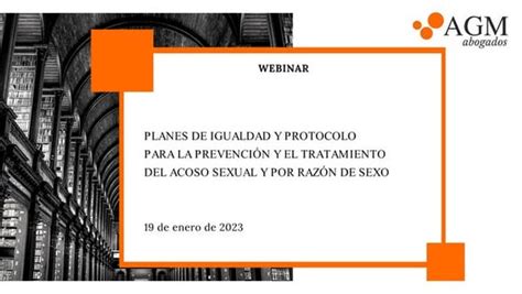 8 Tipos De Acoso Laboral Según Las Leyes Colombianas