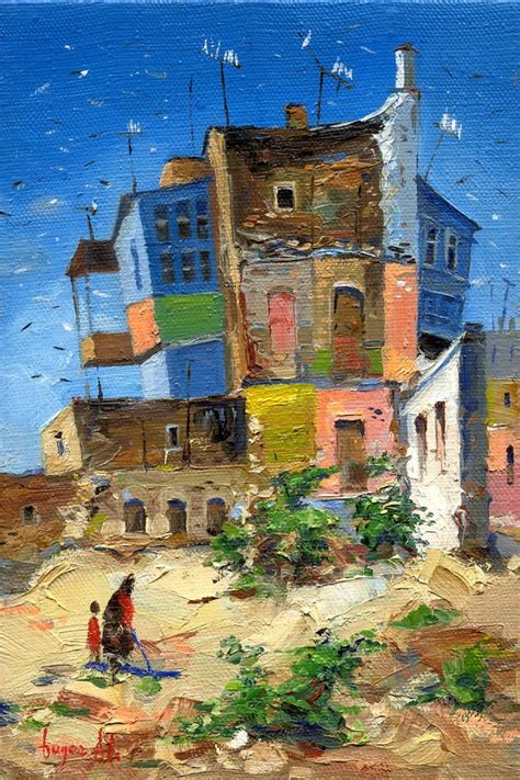 VÜQAR ƏLİ/ VUQAR ALİ / ВУГАР АЛИ/ RƏSSAM/ ARTIST/ AZERBAIJANI PAINTER ...